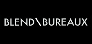 BLEND\BUREAUX