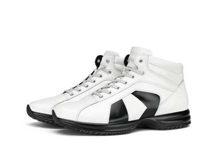 hogan by karl lagerfeld