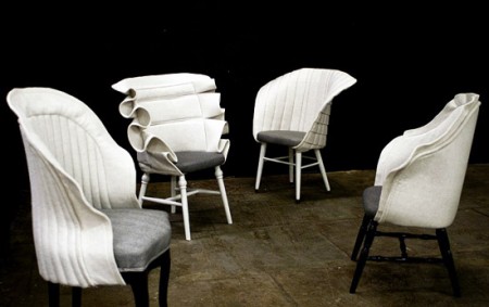Re:cover chairs