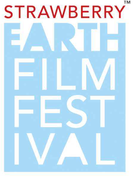 Strawberry Earth Film Festival