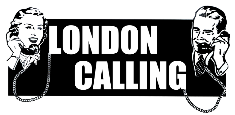 London Calling Festival