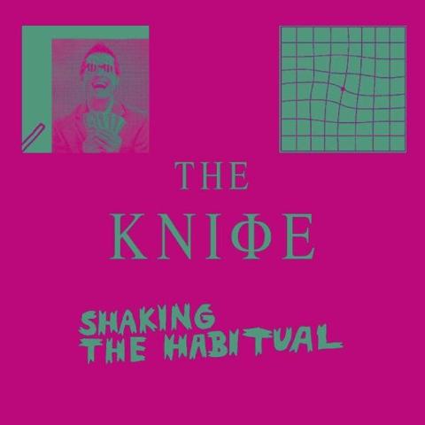 the-knife-shaking-the-habitual