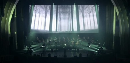 Woodkid_and_Orchestra1