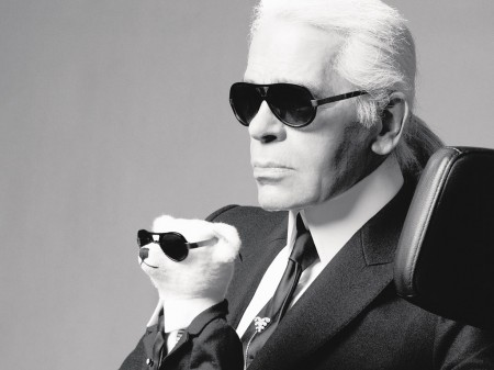 [Image: Karl-Lagerfeld-450x337.jpg]