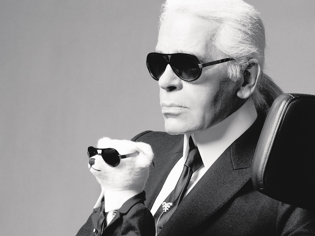 Karl-Lagerfeld.jpg