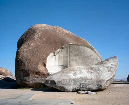 giant-rock