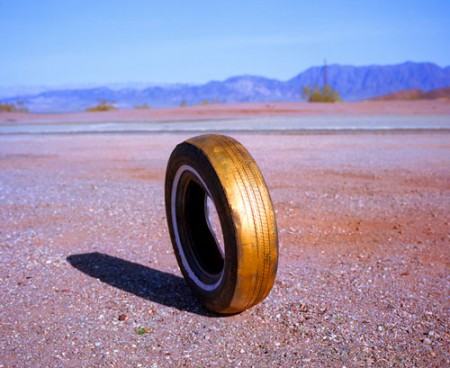golden-tyre