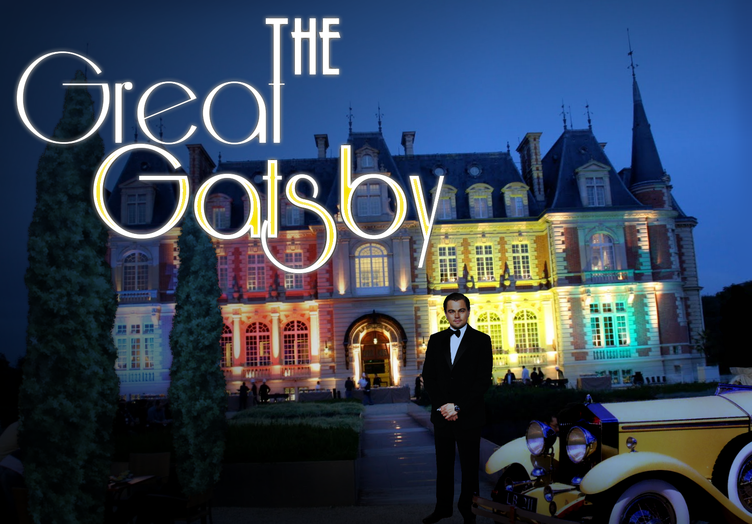 The Great Gatsby instal the new version for iphone The Great Gatsby instal the new version for iphone