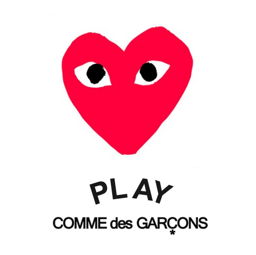 comme_des_garcons