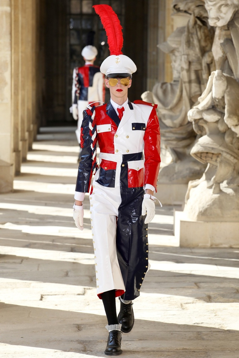 thom-browne-spring-summer-2014-collection-0001