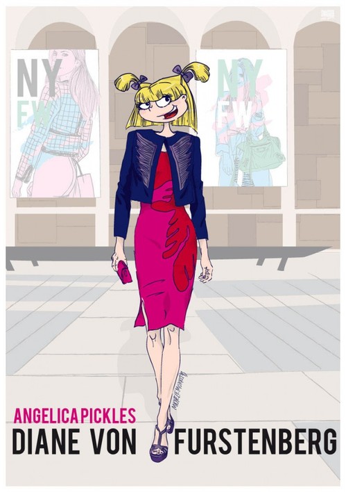Angelica-Pickles-DVF-Swagger-723x1024-thumb-500x708-14503