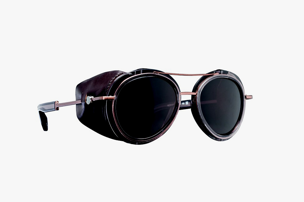 moncler-pharrell-sunglasses-01