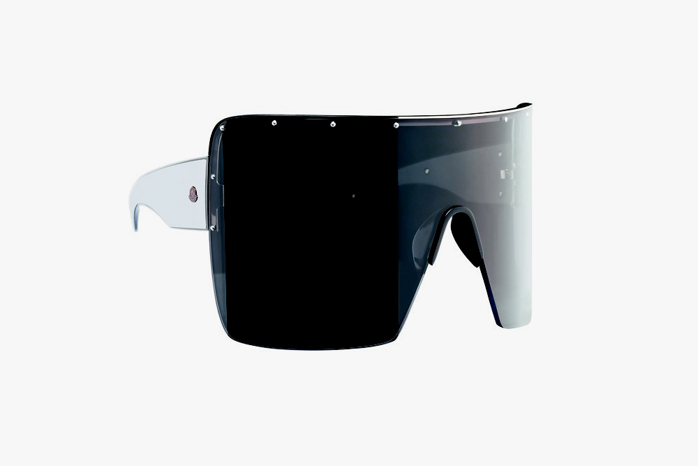 moncler-pharrell-sunglasses-2