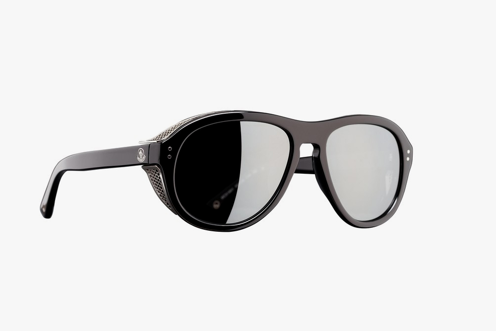 moncler-pharrell-sunglasses-3