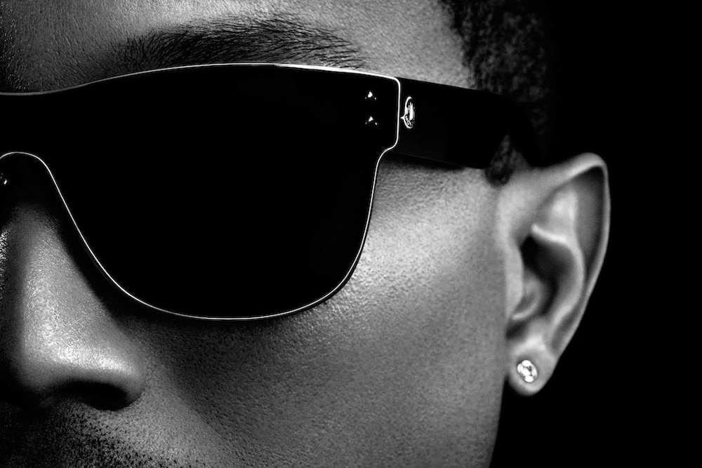 pharrell-moncler-lunettes-sunglasses-closer-look-04