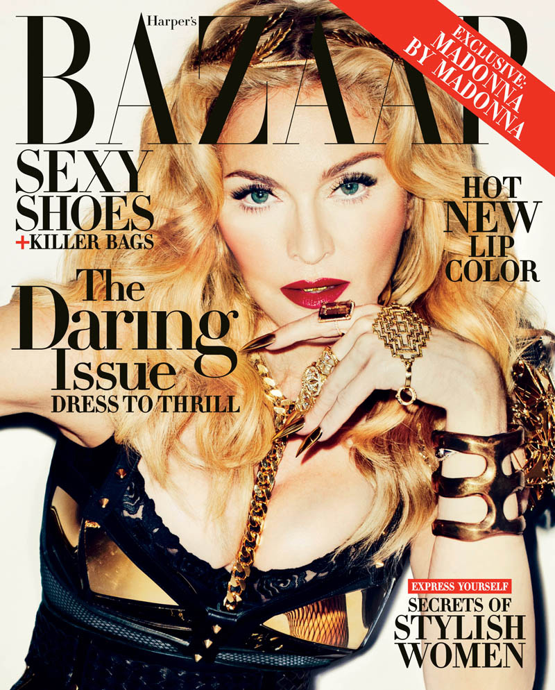 Madonna_Terry-Richardson_US-Harpers-Bazaar_01