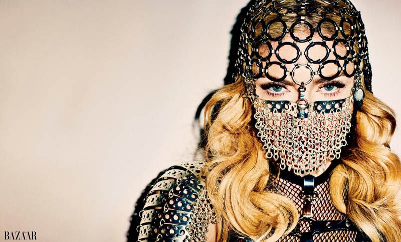 Madonna_Terry-Richardson_US-Harpers-Bazaar_04