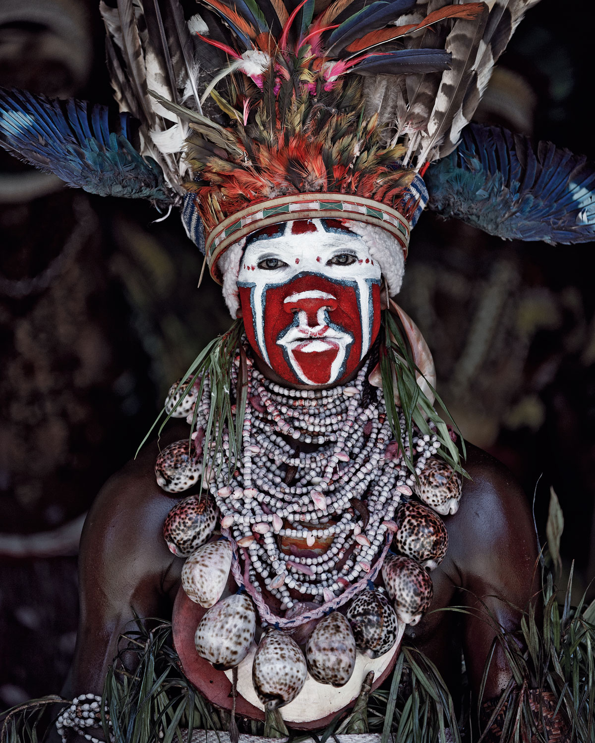 NELS120801-TRIBES-PAPUA-NEW-GUINEA-018