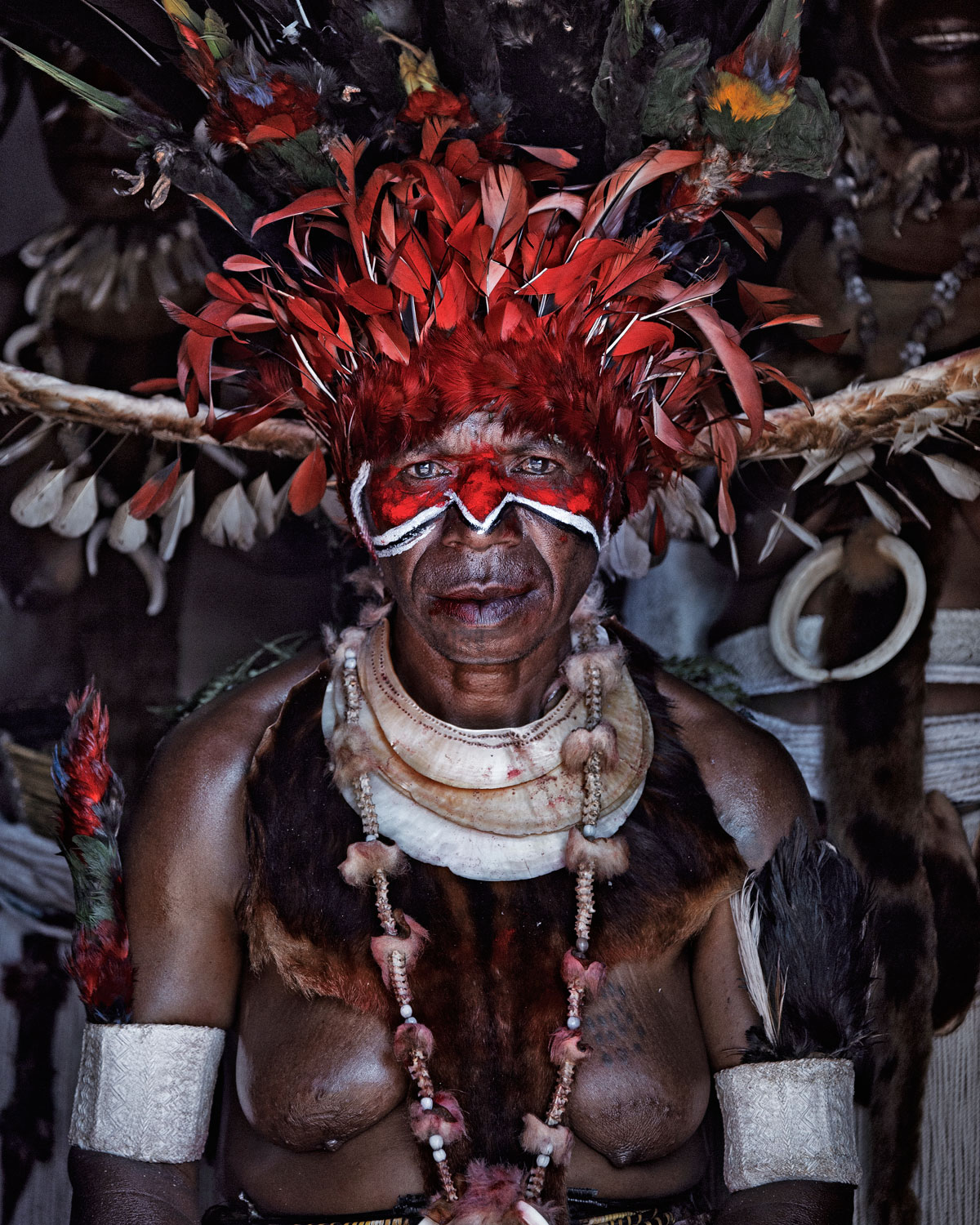 NELS120801-TRIBES-PAPUA-NEW-GUINEA-027