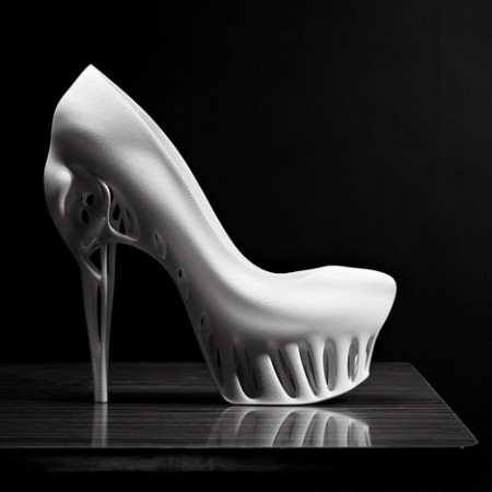 dezeen_Biomimicry-shoe-by-Marieka-Ratsma_1