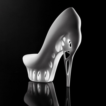 dezeen_Biomimicry-shoe-by-Marieka-Ratsma_2