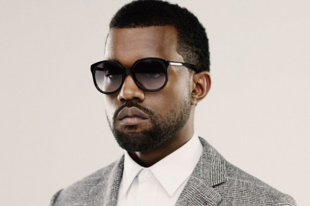 kanye-west-kicks-off-donda-design-lecture-series-with-a-speech-to-the-harvard-graduate-school-of-design-111