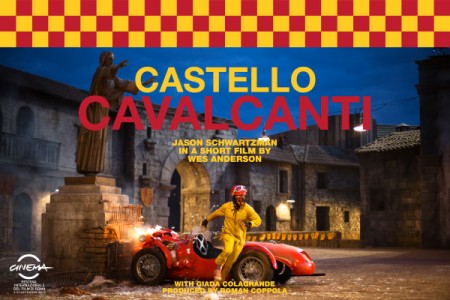 share_castello_cavalcanti