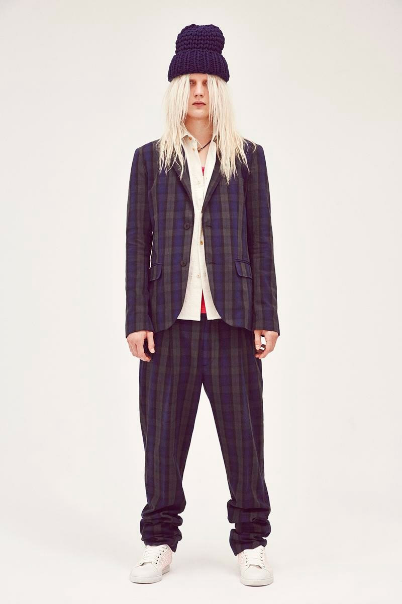 Marc-by-Marc-Jacobs-Pre-Fall-2014_fy3