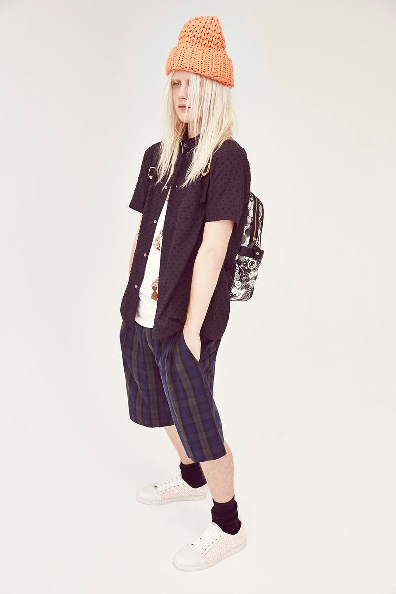 Marc-by-Marc-Jacobs-Pre-Fall-2014_fy8