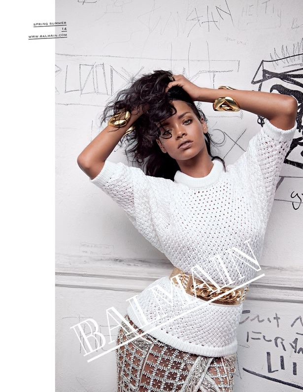Rihanna-for-Balmain-campaign-2940077