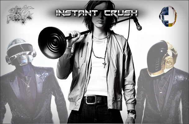 cover_instant-crush1