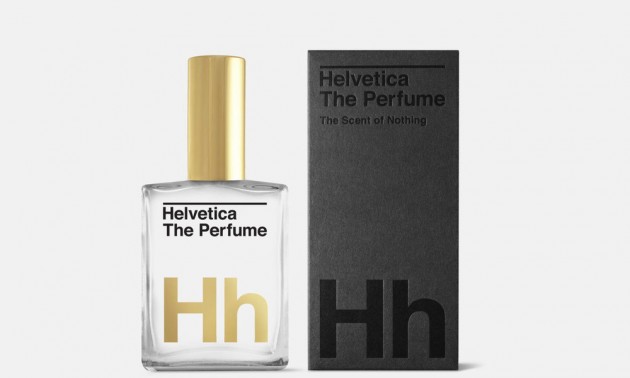 helvetica-the-perfume-01-630x378