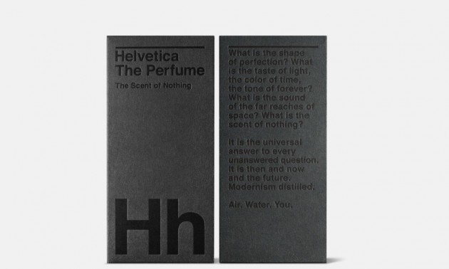 helvetica-the-perfume-02-630x378