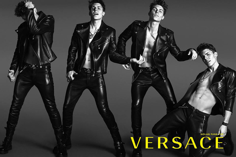 versace_ss14_campaign2