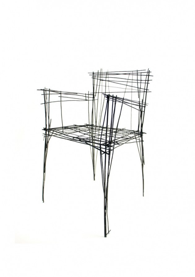 1.-Drawing-series-chair-1-723x1024-630x892