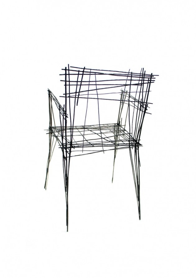 1.-Drawing-series-chair-2-723x1024-630x892