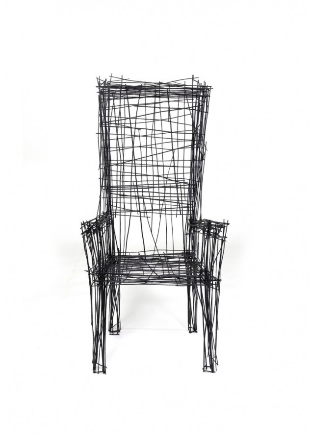 2.-Drawing-series-armchair2-723x1024-630x892