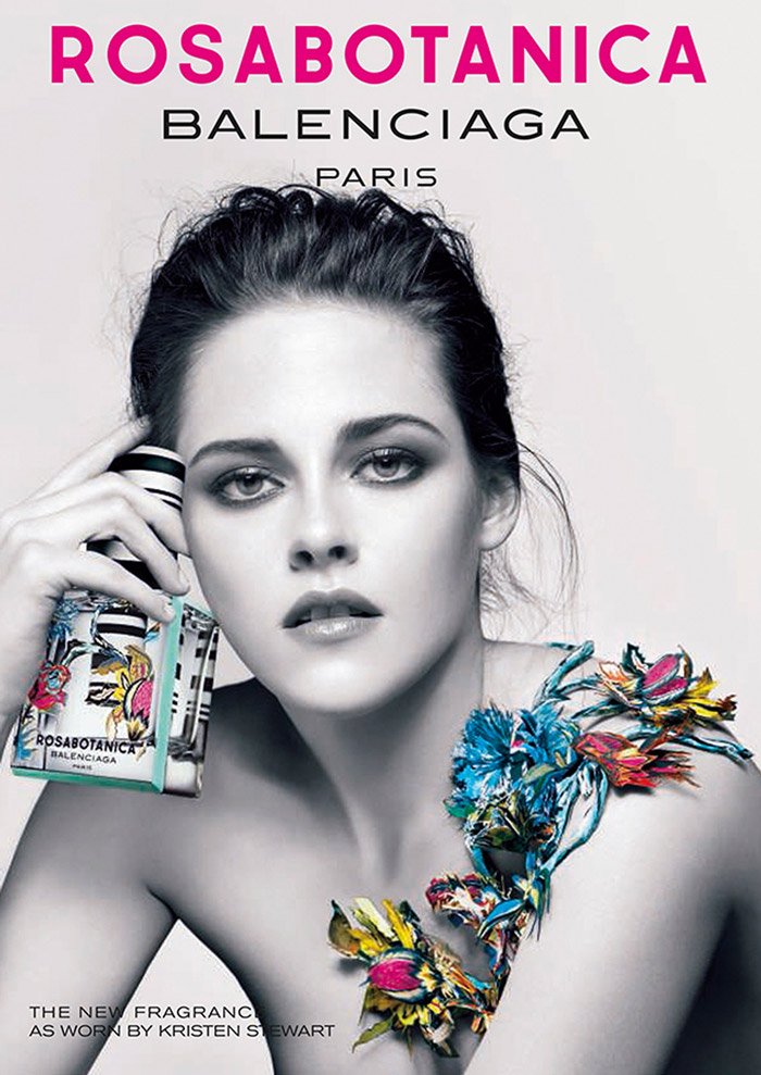 700x989xbalenciaga-rosabotanica-kristen.jpg.pagespeed.ic.tFV1GmpD7Y