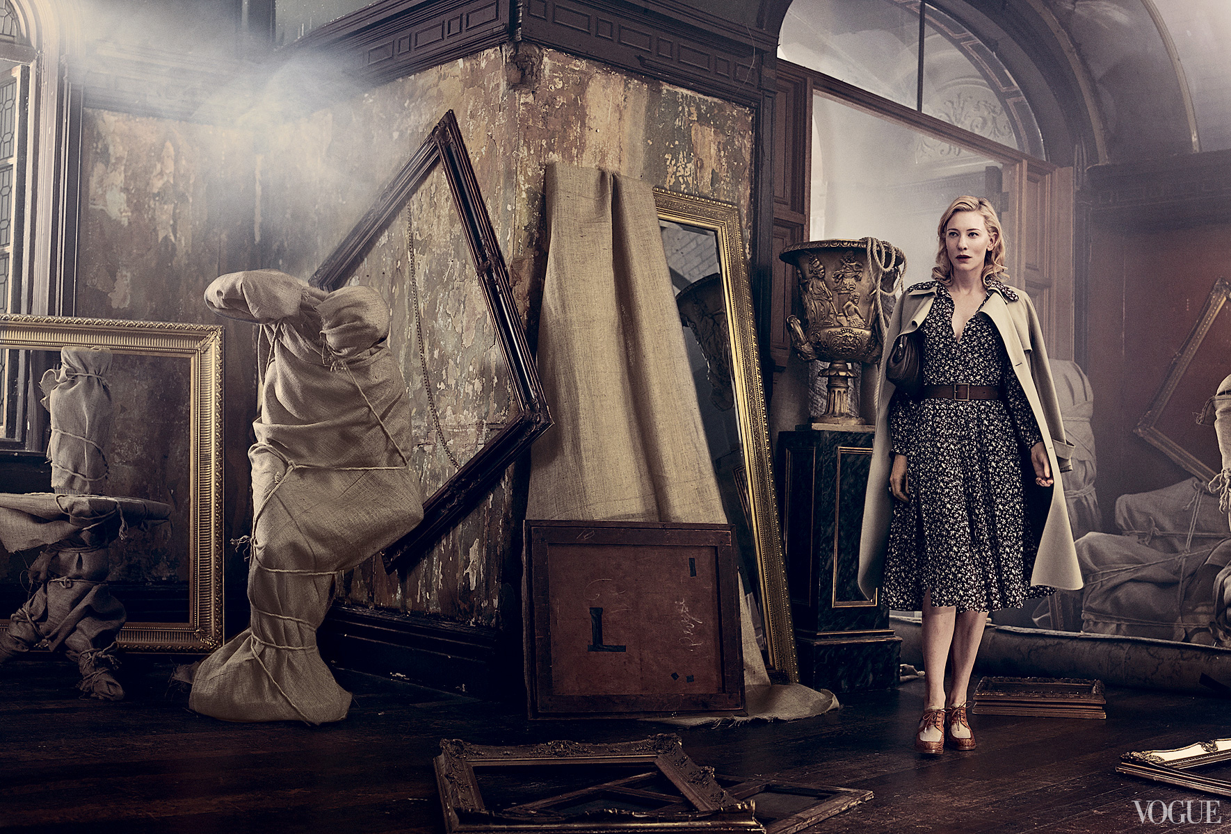 Cate-Blanchett-in-Michael-Kors-Runway-January-2014-Vogue