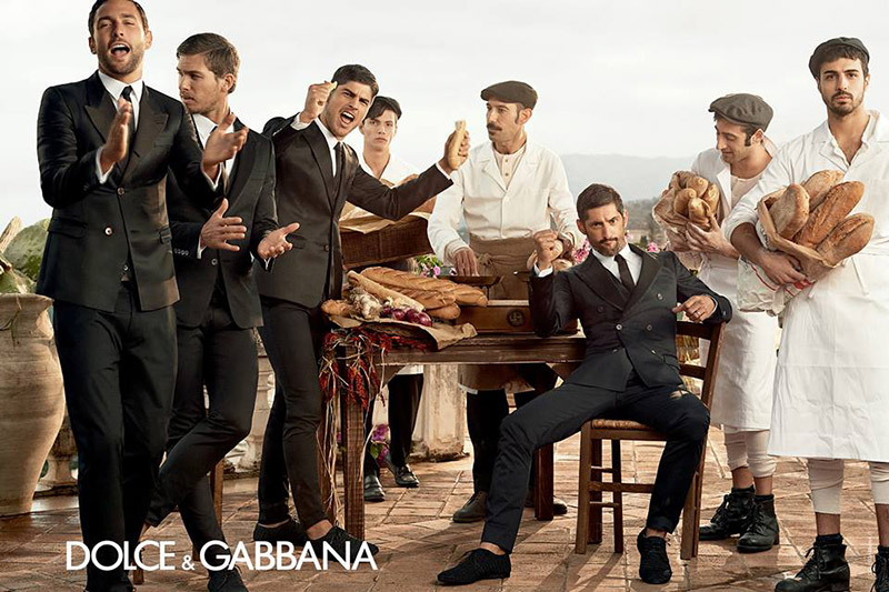 Dolce-Gabbana-Spring-Summer-2014-Campaign1