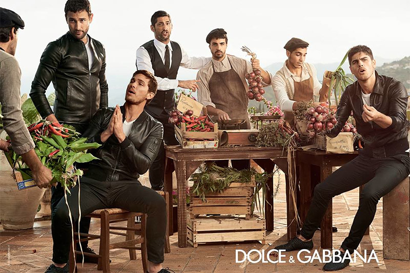 Dolce-Gabbana-Spring-Summer-2014-Campaign2