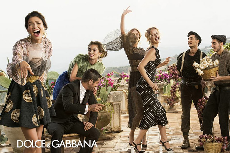 Dolce-Gabbana-Spring-Summer-2014-Campaign3