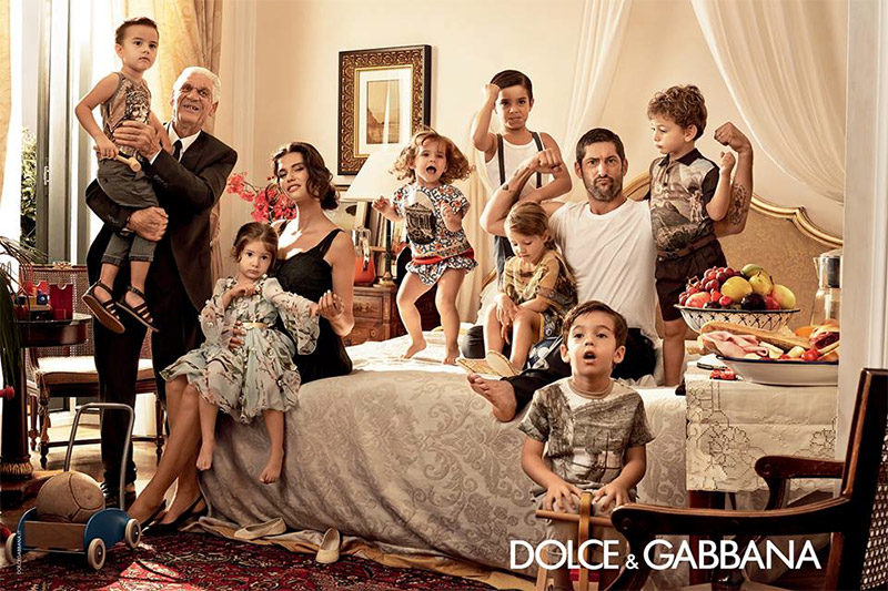 Dolce-Gabbana-Spring-Summer-2014-Campaign5
