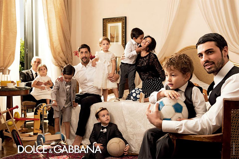 Dolce-Gabbana-Spring-Summer-2014-Campaign6
