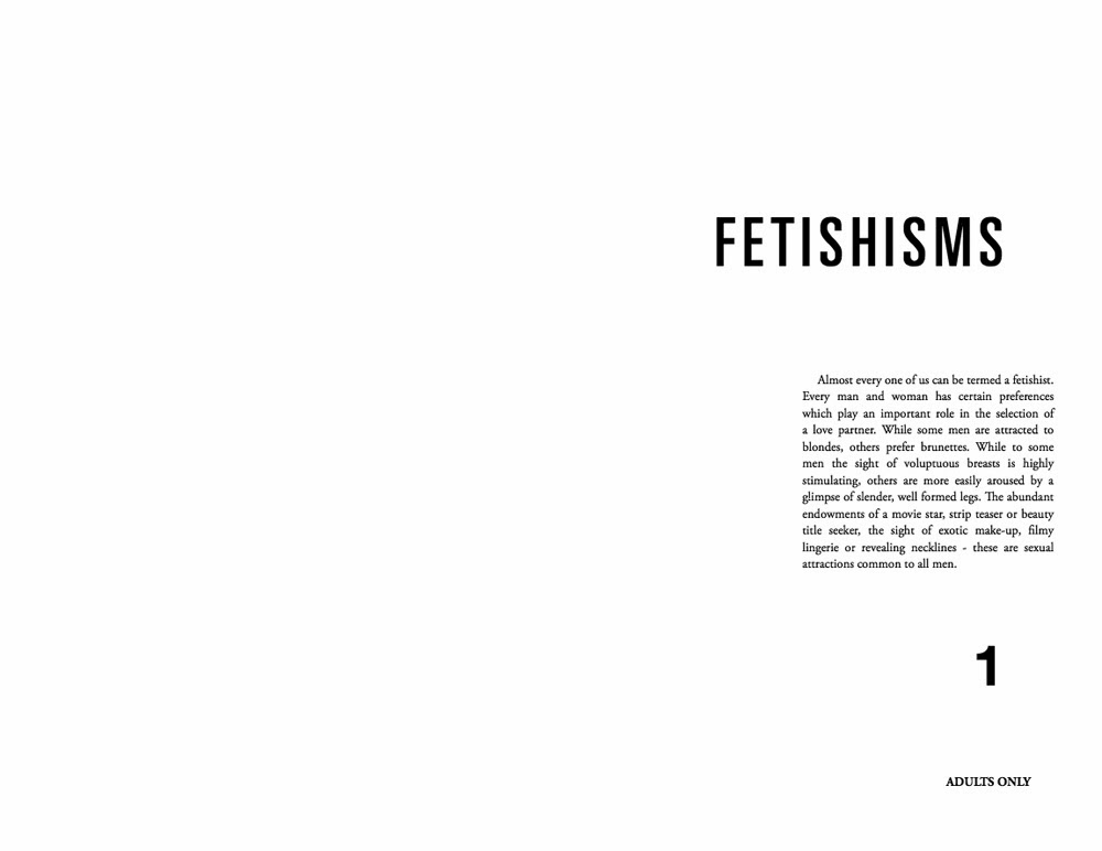 Fetishisms2_3