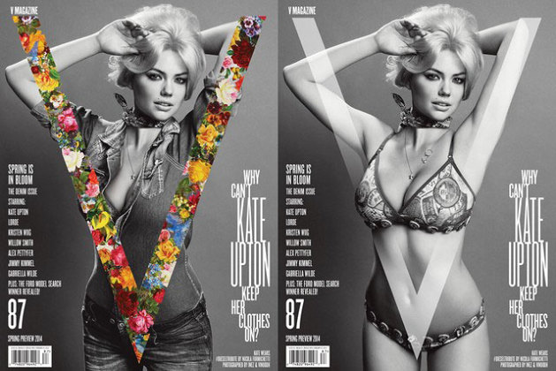 v-magazine-kate-upton-spring-2014-cover-1-630x420