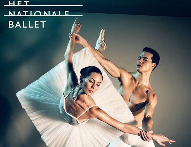 http://www.blendbureaux.com/wp-content/uploads/2014/04/Bijzonder-ballet-Dutch-Doubles-met-Viktor-Rolf_crop650x505.jpg