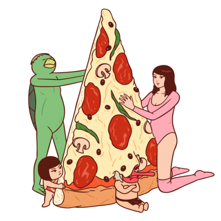 pizza-10