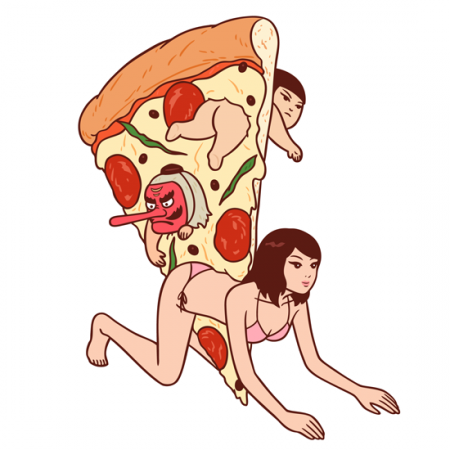 pizza-11