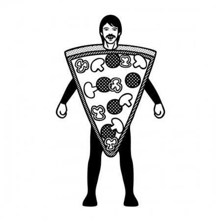 pizza-man